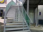 spgm-1.4.7/gal/Galeries/spots/street/86/chasseneuil/_thb_Handrail Chasseneuil ki tourne.jpg